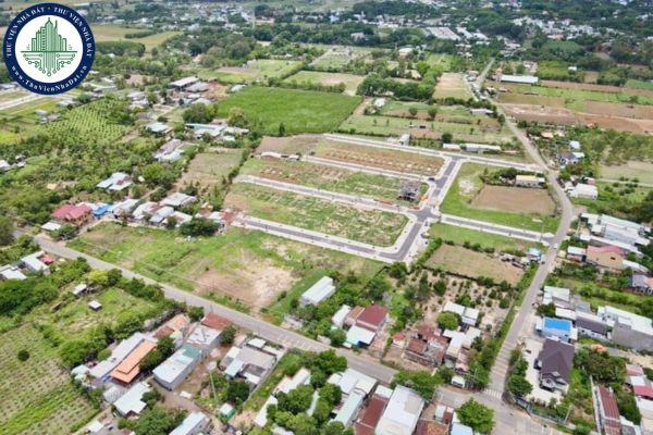 Hình Đất Dân Đẹp Gallery 2