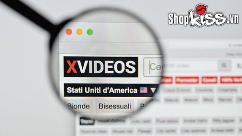 Website Sex Hay: Top Địa Chỉ Xem Phim Người Lớn Uy Tín Gallery 1