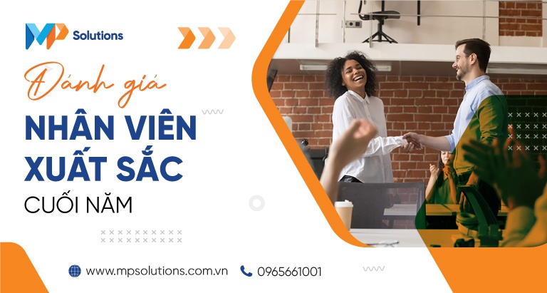 Giải Xuất Sắc là gì? Tất tần tật về giải thưởng danh giá này Gallery 1