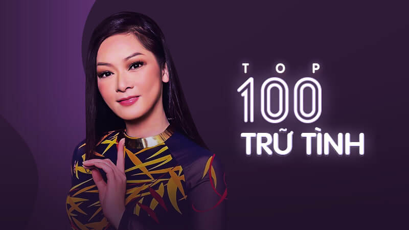 Nhạc Trữ Tình Hay Nhất Mọi Thời Đại Gallery 2