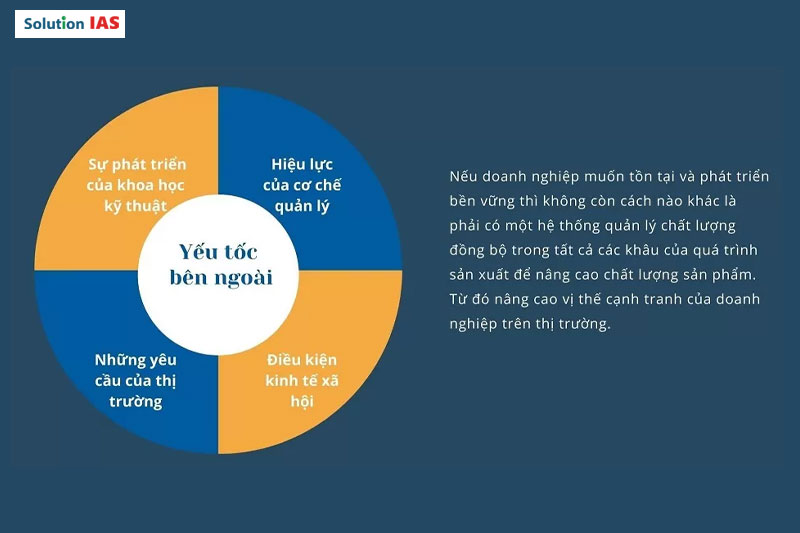 Giải gì? Gallery 2