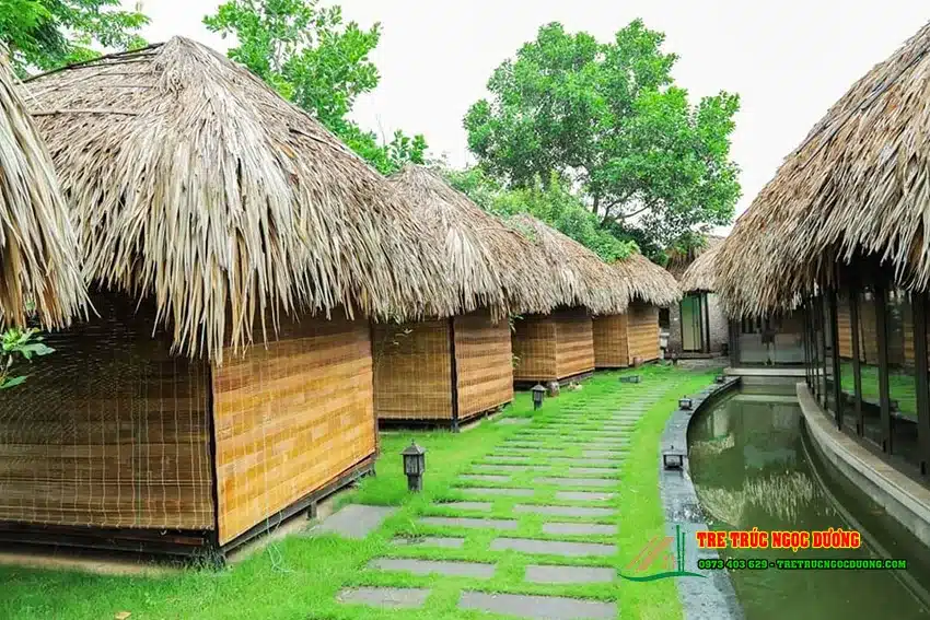 Cà Phê Chòi Quận 8: Review và Địa Chỉ Hot Nhất Gallery 2