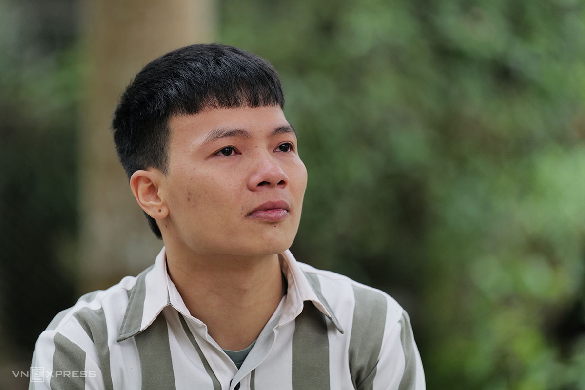 Bảnh trai là gì? Gallery 2