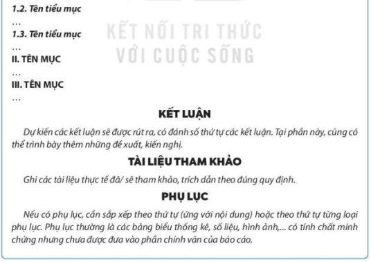 [Tiêu đề bài viết ở đây - Vui lòng thay thế] Gallery 1