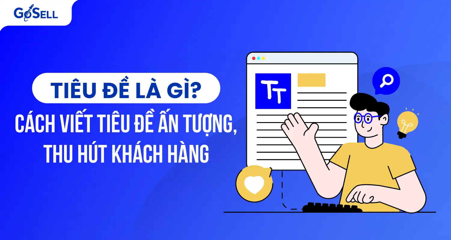 [Tiêu đề bài viết ở đây - Vui lòng thay thế] Gallery 2