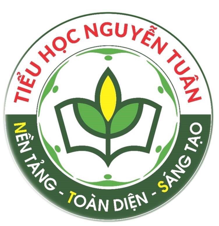 Tiểu Học Nguyễn Tuân: Thông Tin Chi Tiết, Tuyển Sinh và Đánh Giá