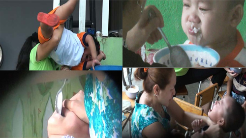 Bạo hành trẻ em ở trường mầm non: Nguyên nhân, hậu quả và giải pháp