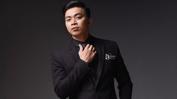 Tiểu sử Ca sĩ Lân Nhã