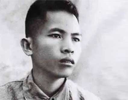 Cù Chính Lan Đà Nẵng Gallery 1