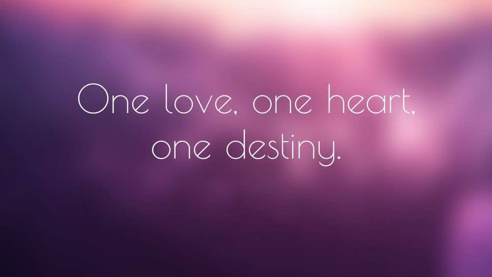 Catchy Facebook Bios About Love: Express Your Feelings with Style