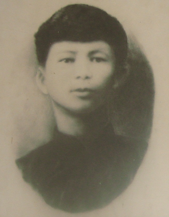 Tiểu Sử Hàn Mặc Tử - Nhà Thơ Tài Hoa Bạc Mệnh Gallery 2