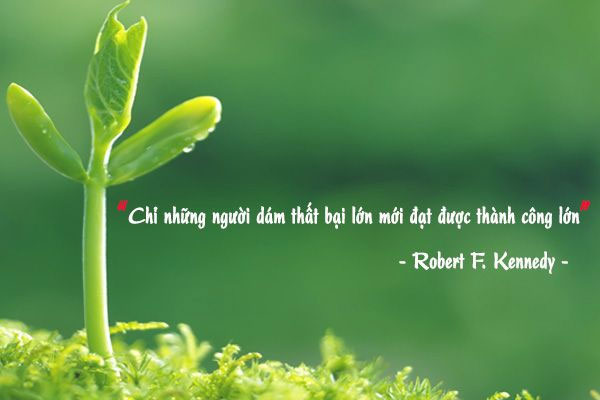 Tiểu Sử Hay Về Bản Thân: Chuyến Hành Trình Khám Phá Chính Mình