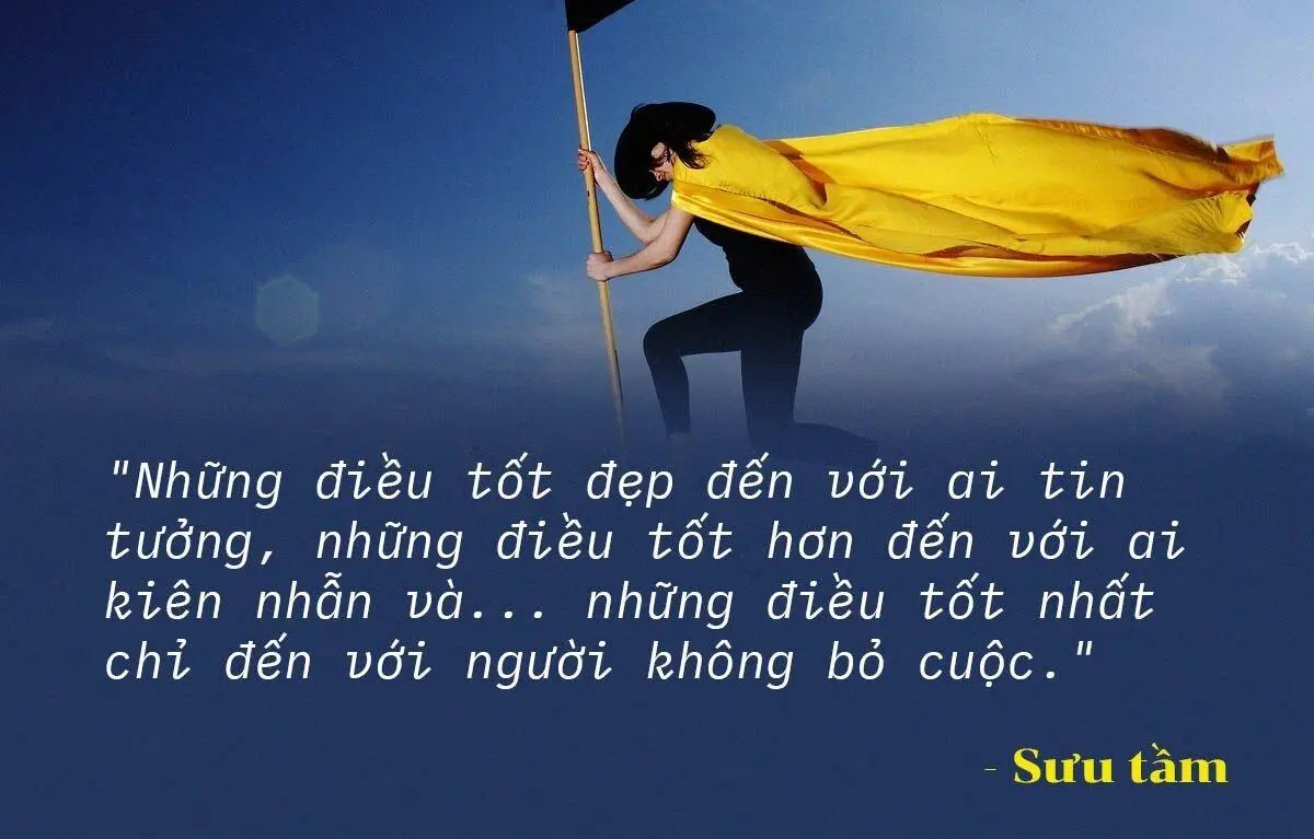 Tiểu Sử Hay Về Cuộc Sống: Những Câu Chuyện Đáng Ngưỡng Mộ