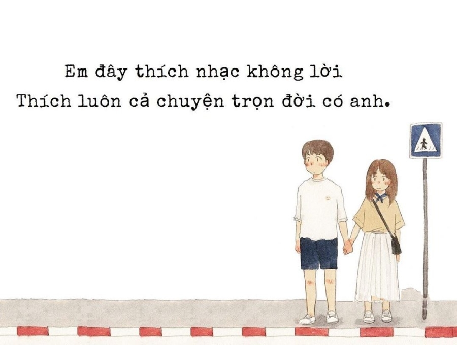 Tiểu Sử Ngắn Gọn Hay