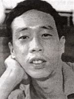 Nhà văn Nguyễn Bình Phương Gallery 1