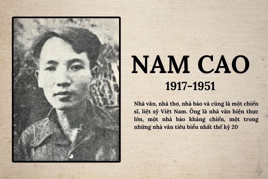 Lão Hạc - Tác Phẩm Và Thông Điệp Nhân Văn Gallery 1