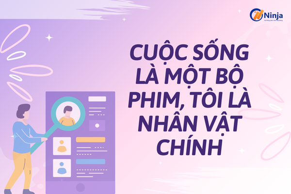 Tiểu Sử TikTok Hay: Thu Hút Hàng Triệu Followers Gallery 1