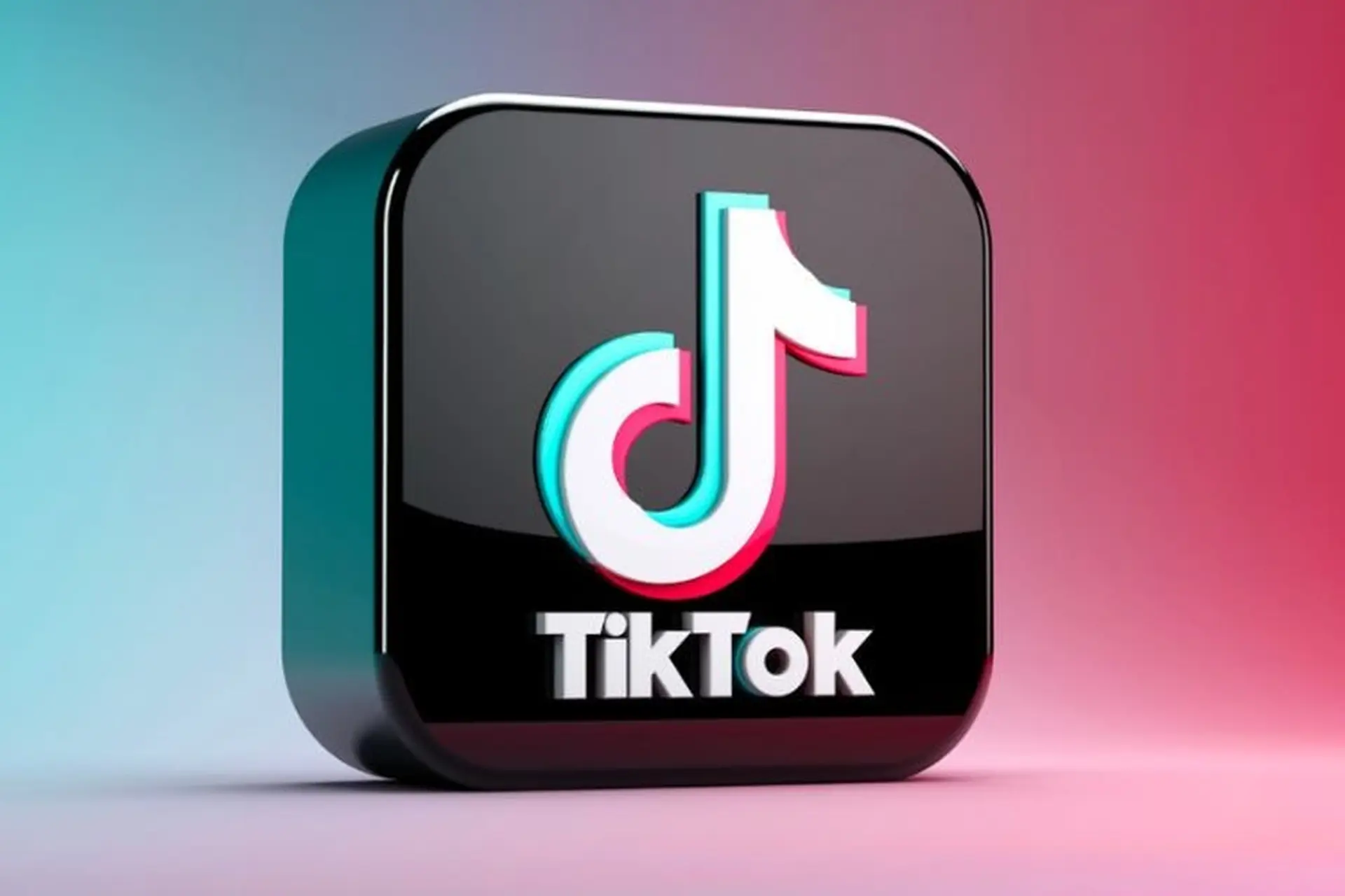 Tiểu Sử TikTok Hay: Thu Hút Hàng Triệu Followers Gallery 2