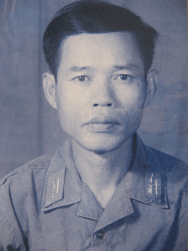 Giới thiệu tác giả Nguyễn Minh Châu Gallery 1