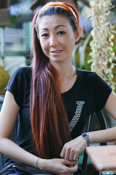 Nhà văn Hà My: Tiểu sử, tác phẩm và phong cách viết Gallery 1