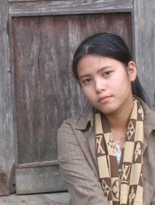Thơ Nguyễn Thiên Ngân: Sức Sống Và Tâm Hồn Trong Mỗi Vần Thơ Gallery 1