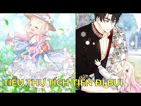 Tiêu Thụ Tiền Đi Du Lịch: Lập Kế Hoạch Thông Minh Để Có Chuyến Đi Hoàn Hảo