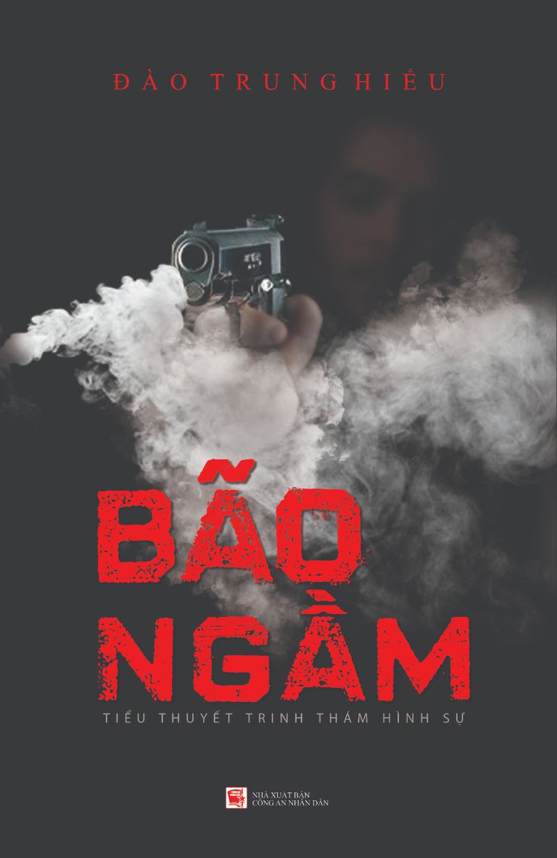 Bão Ngầm: Review, Tóm Tắt và Thông Tin Chi Tiết