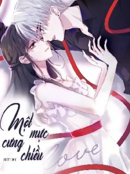 Tiểu Thuyết Một Mực Cưng Chiều: Review Chi Tiết và Đánh Giá Gallery 2