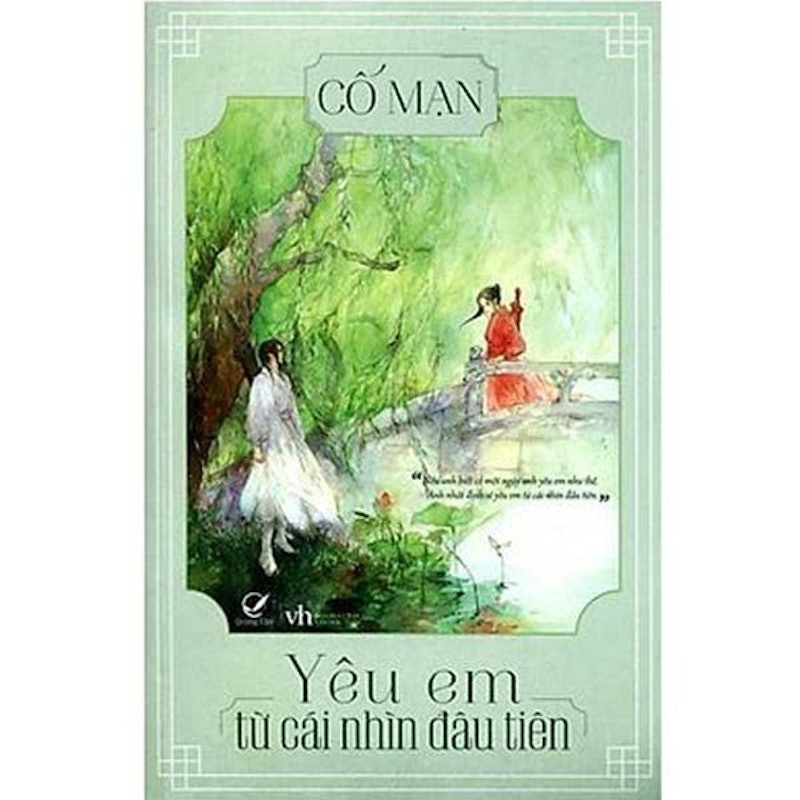 Truyện Ngôn Tình Hay: Gợi ý những câu chuyện tình yêu lãng mạn, đầy cảm xúc