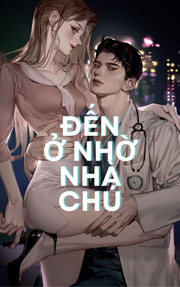 Tiểu Thuyết Sắc Chú Cháu: Khám Phá Thế Giới Văn Học Cấm Kỵ