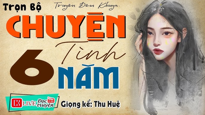 Tiểu Thuyết Tình Cảm Việt Nam Hay Nhất