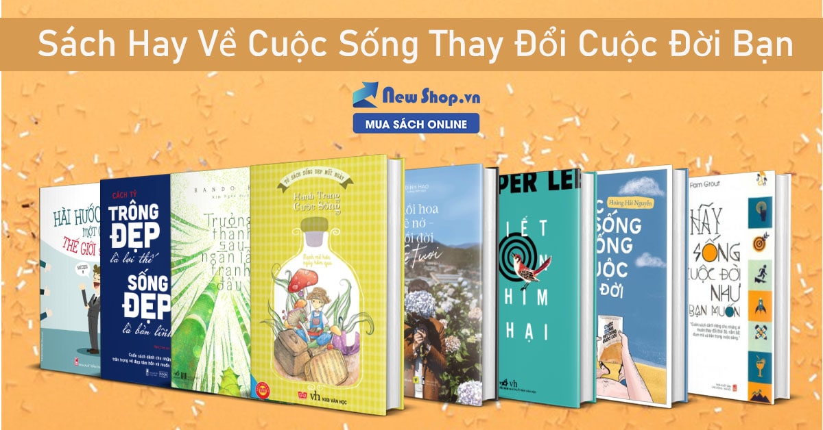 Tiểu Thuyết Về Cuộc Sống: Khám Phá Những Góc Khuất Của Nhân Sinh