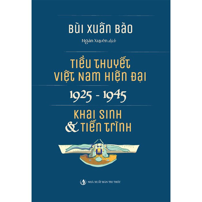 Tiểu Thuyết Việt Nam Hiện Đại: Cái Chân Dung Xã Hội Và Con Người