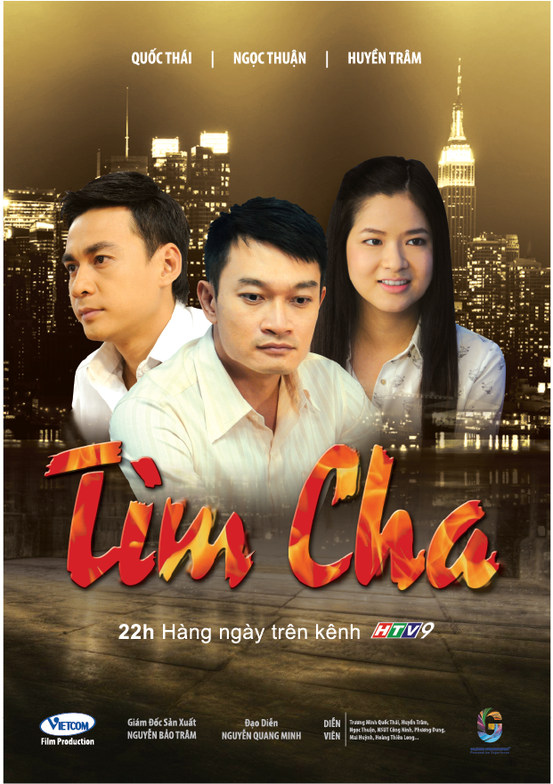 Tìm Cha: Hướng Dẫn và Thông Tin Hỗ Trợ