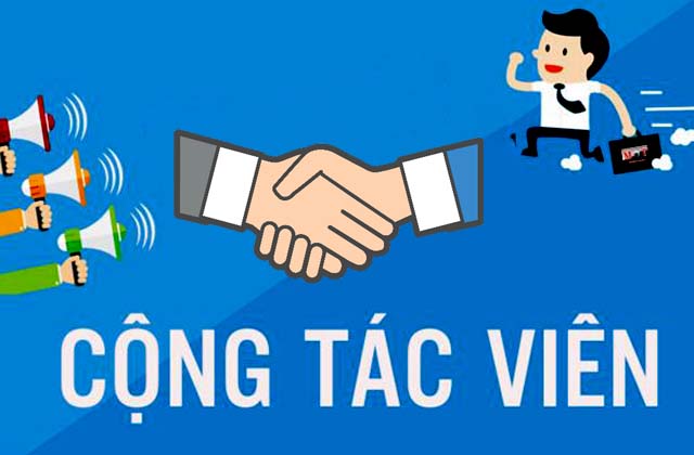 Tuyển Cộng Tác Viên: Cơ Hội Hợp Tác Và Phát Triển Cùng Chúng Tôi