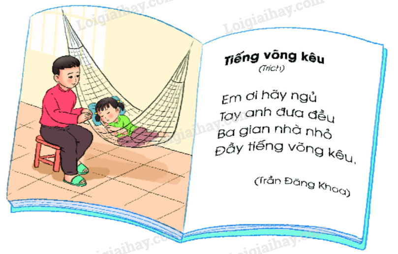 Bài thơ về tình cảm anh chị em trong nhà Gallery 2