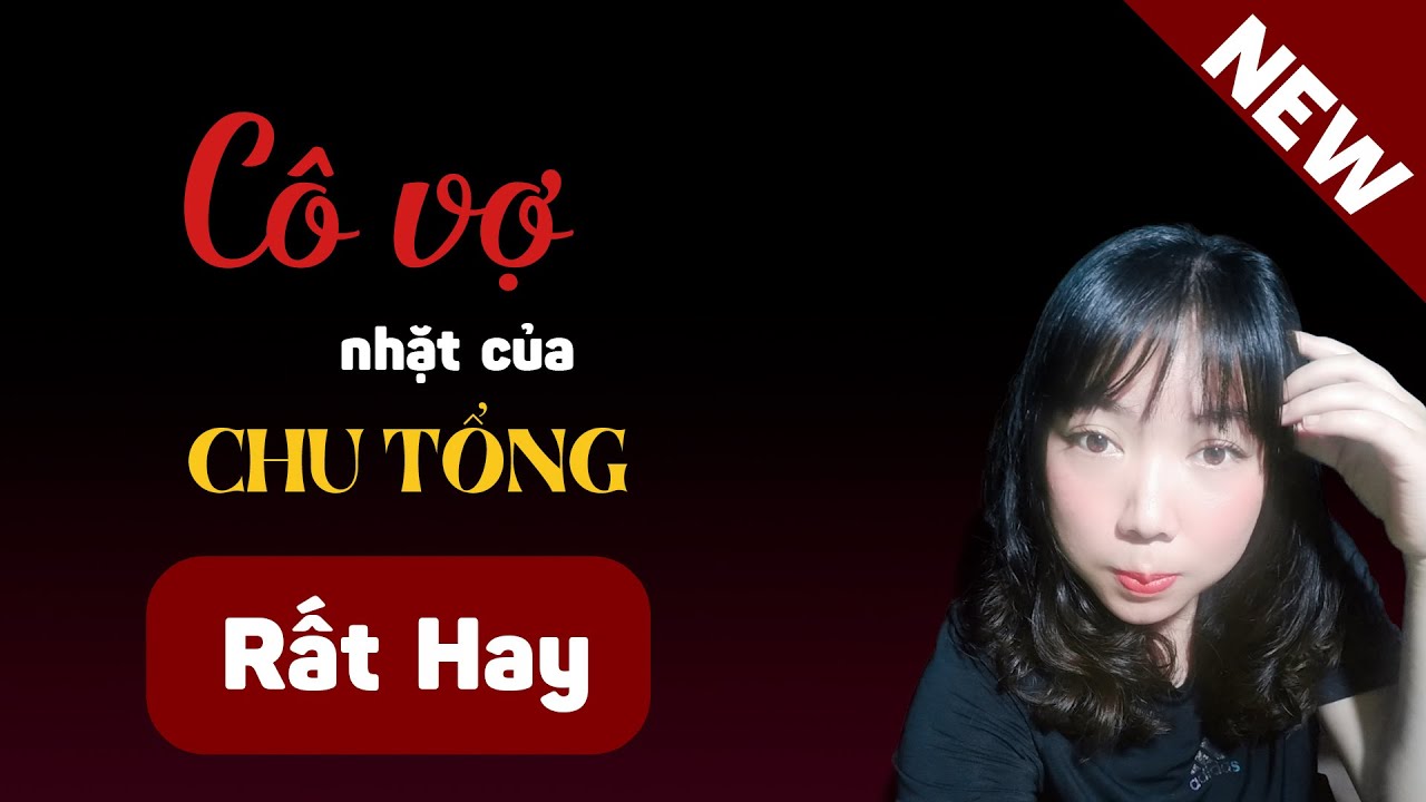 Cô Vợ Nhặt Của Chu Tổng Full Gallery 2
