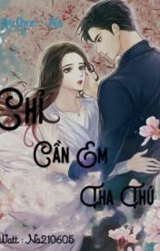 Truyện Chỉ Cần Em Tha Thứ Gallery 2