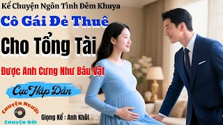 Truyện Đẻ Thuê Cho Anh Gallery 2