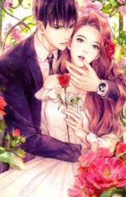 Truyện Không Thể Từ Bỏ Em Gallery 2