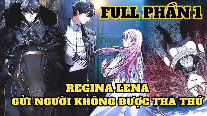 Truyện Gửi Người Không Được Tha Thứ Gallery 2
