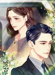 Vợ Yêu Đem Con Bỏ Trốn - Ôn Giai Kỳ Gallery 2