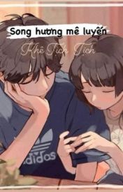 Truyện Song Hướng Mê Luyến: Khám Phá Thế Giới Tình Yêu Đắm Say Gallery 2
