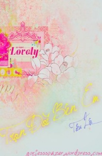 Trọn Đời Bên Em Truyện Gallery 2