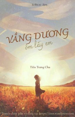 Truyện Vầng Dương Ôm Lấy Em Gallery 1