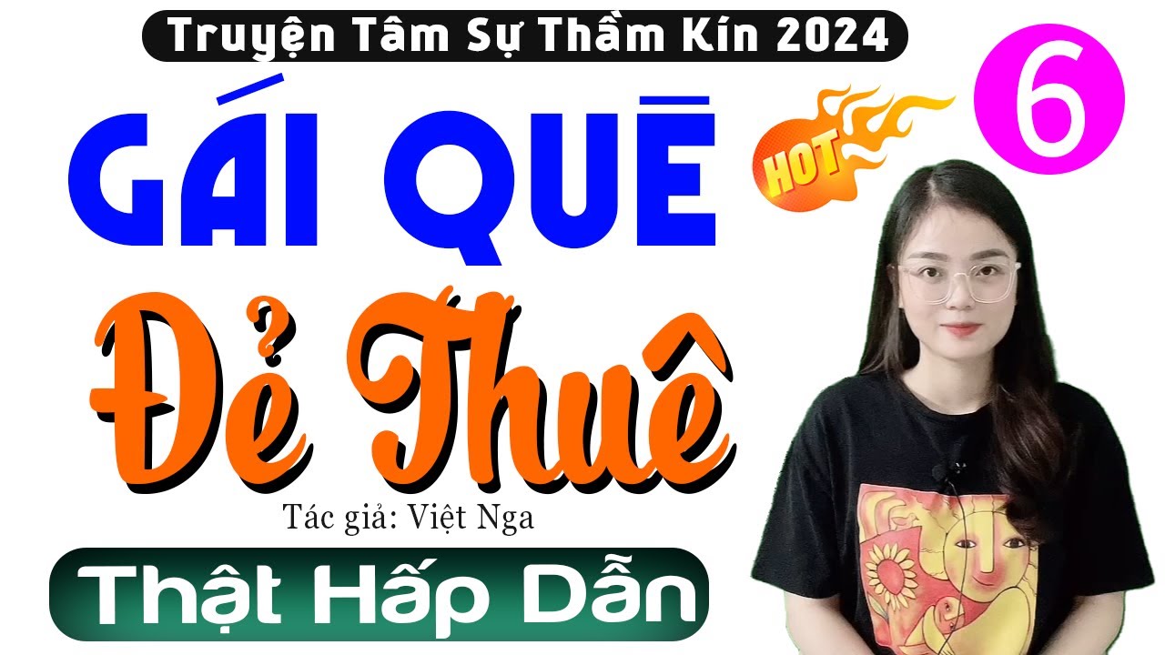 Tìm Gái Già Tâm Sự Về Đêm Gallery 2