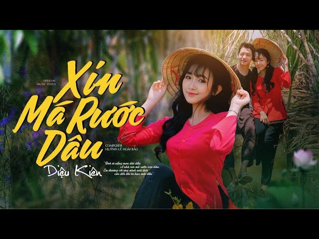 Lời Bài Hát Anh Ơi Nắng Mưa Dãi Dầu Gallery 2