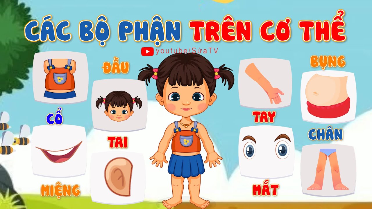 Câu Đố Hay Về Bản Thân: Khám Phá Chính Mình Qua Những Câu Hỏi Thú Vị Gallery 2