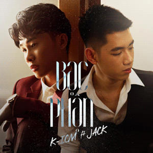 Lời Rap Bạc Phận: Giải Mã Thông Điệp Đằng Sau Những Ca Từ Gallery 2