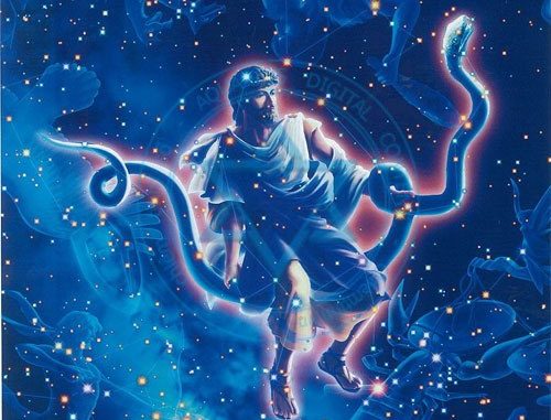 Cung Xà Phu Sinh Tháng Mấy? Gallery 1